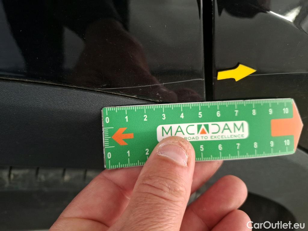  Audi  Q3 AUDI  / 2018 / 5P / SUV 1.5 35 TFSI 150 S TRONIC DESIGN #16