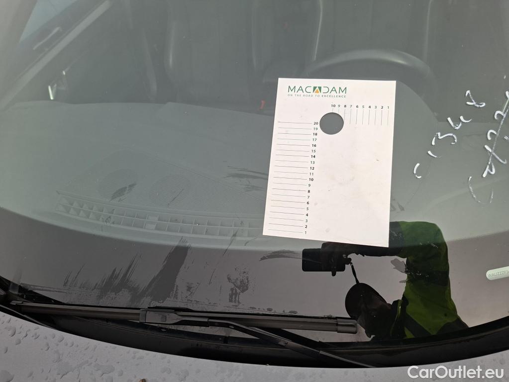  Audi  Q3 AUDI  / 2018 / 5P / SUV 35 TFSI 150 MHEV S TRONIC S LINE #7