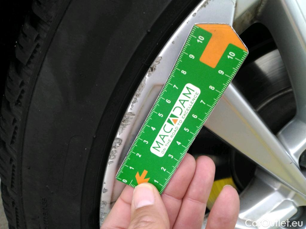  Audi  A3 AUDI  Sportback / 2020 / 5P / Berline 40 TFSI e 204 S Tronic Business Line #31