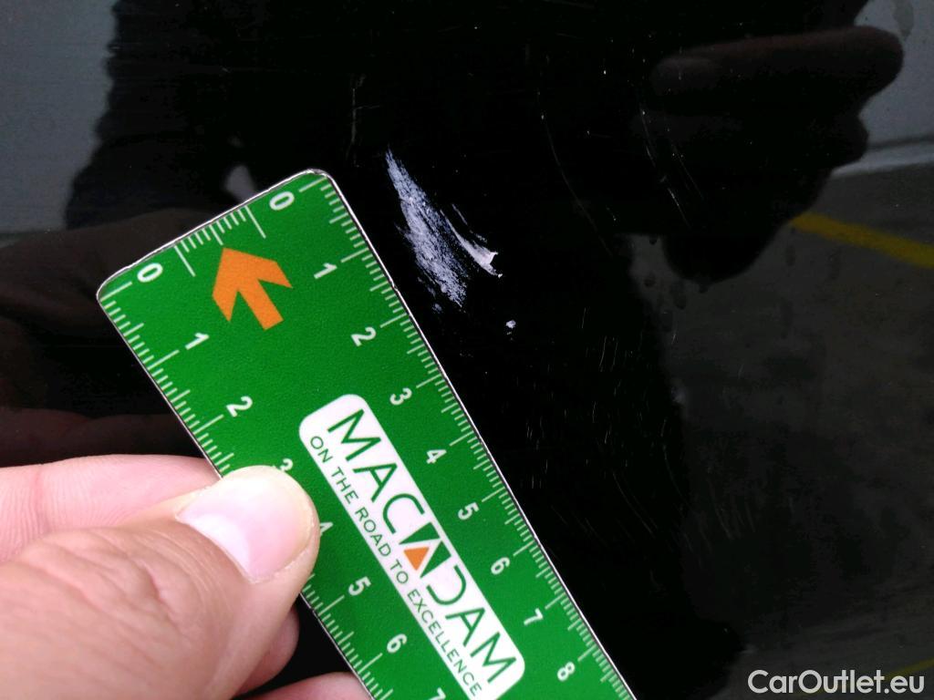  Audi  A3 AUDI  Sportback / 2020 / 5P / Berline 40 TFSI e 204 S Tronic Business Line #54