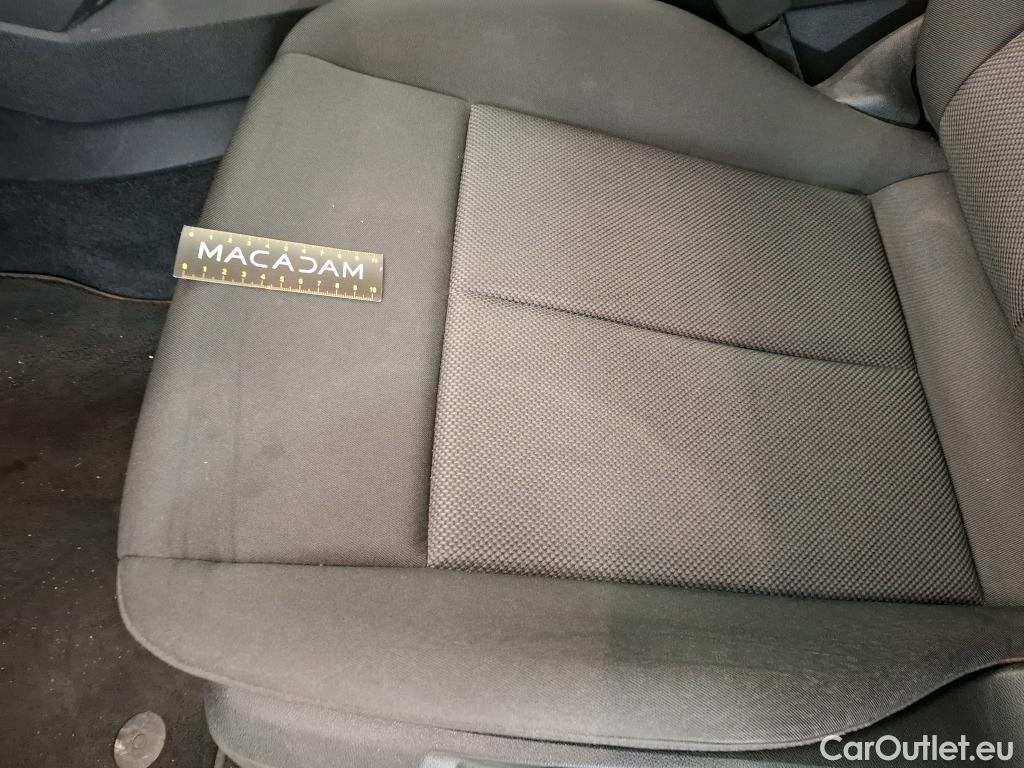  Audi  A3  Sportback 35 TDI Business Line 2.0 TDI 150CV BVA7 E6d #32