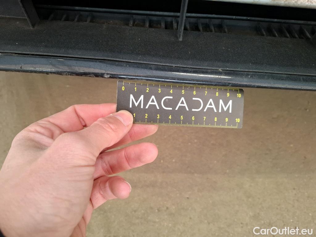  Volkswagen  Passat  Break Business 2.0 TDI 120CV BVA7 E6d #17