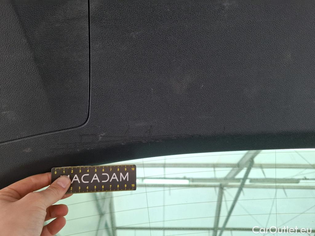  Volkswagen  Tiguan VOLKSWAGEN  / 2020 / 5P / SUV 2.0 TDI 150 DSG7 Life Business #7