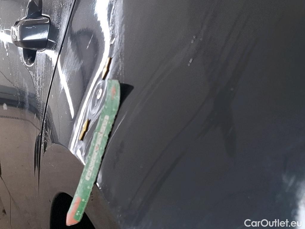  Audi  A4  Avant business line 2.0 TDI 150CV BVA7 E6 #51