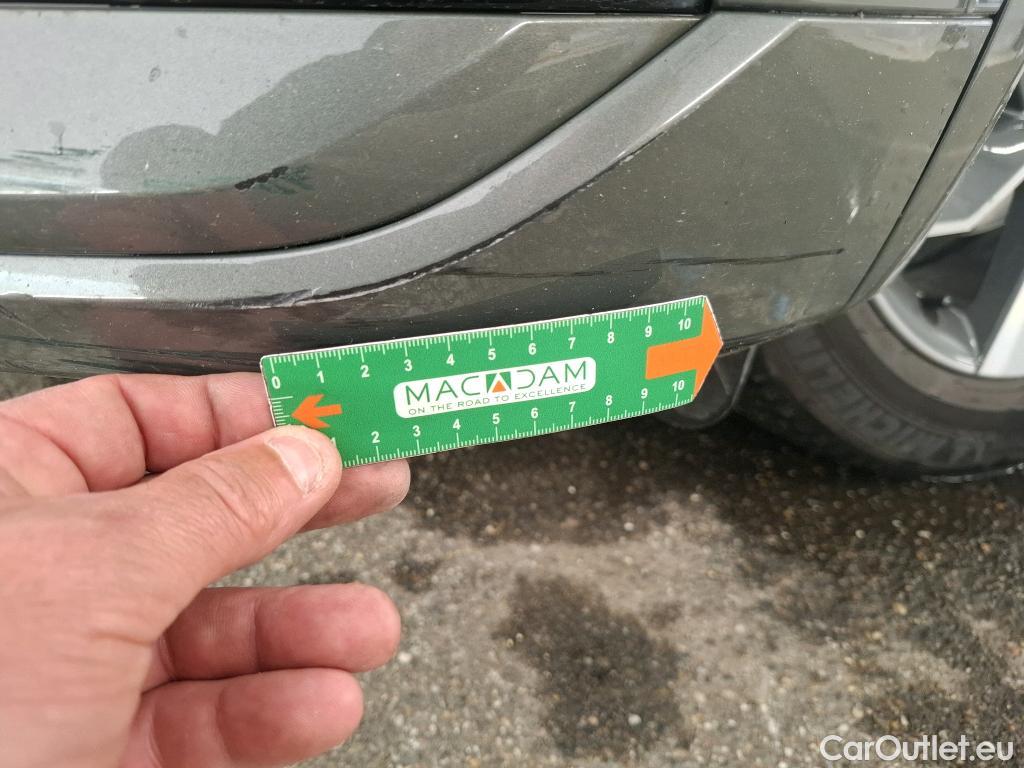  Audi  Q5  35 TDI S line 2.0 TDI 165CV BVA7 E6d #28