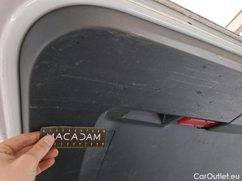  Volkswagen  Tiguan VOLKSWAGEN  / 2020 / 5P / SUV 2.0 TDI 150 DSG7 Life Business #2