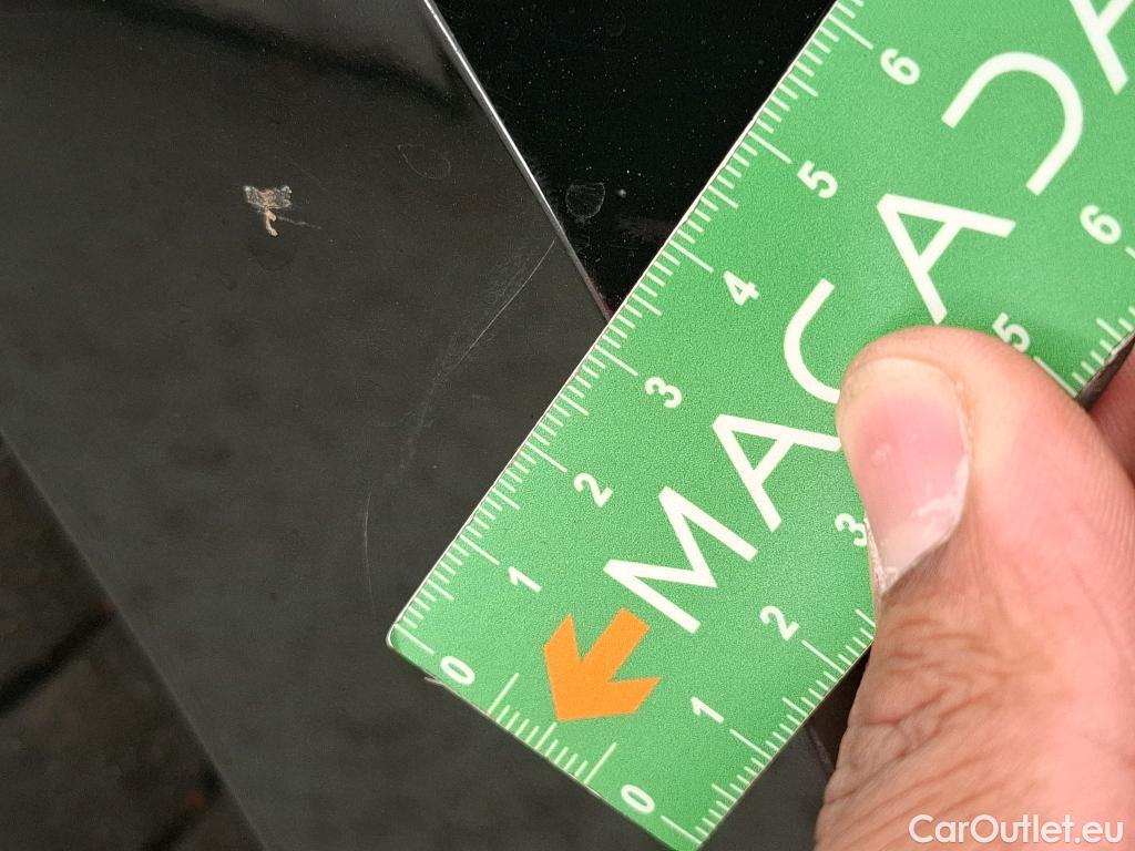  Audi  A1 Sportback  25 TFSI Business line 1.0 TFSI 95CV BVM5 E6d #35