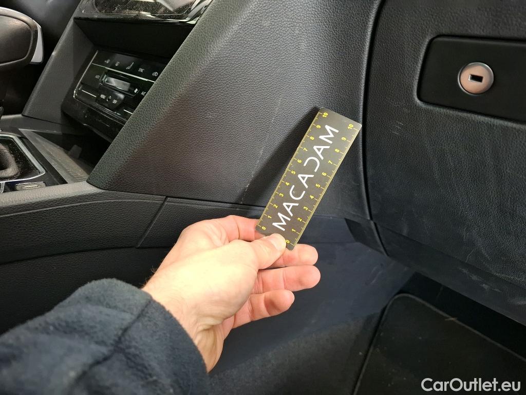  Volkswagen  Passat  Break Business 2.0 TDI 120CV BVA7 E6d #71