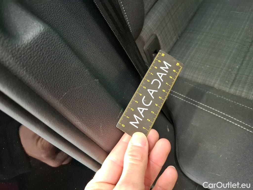  Volkswagen  Passat  Break Business 2.0 TDI 120CV BVA7 E6d #76