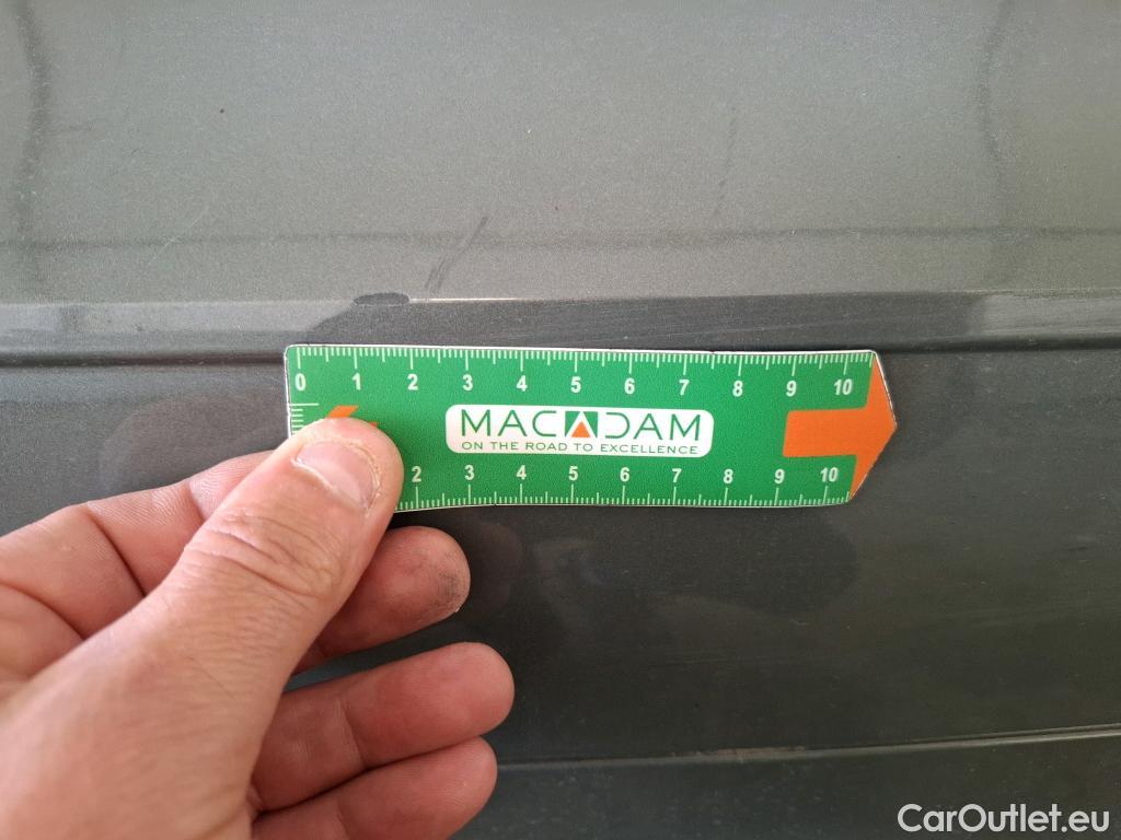  Audi  Q5  35 TDI S line 2.0 TDI 165CV BVA7 E6d #50