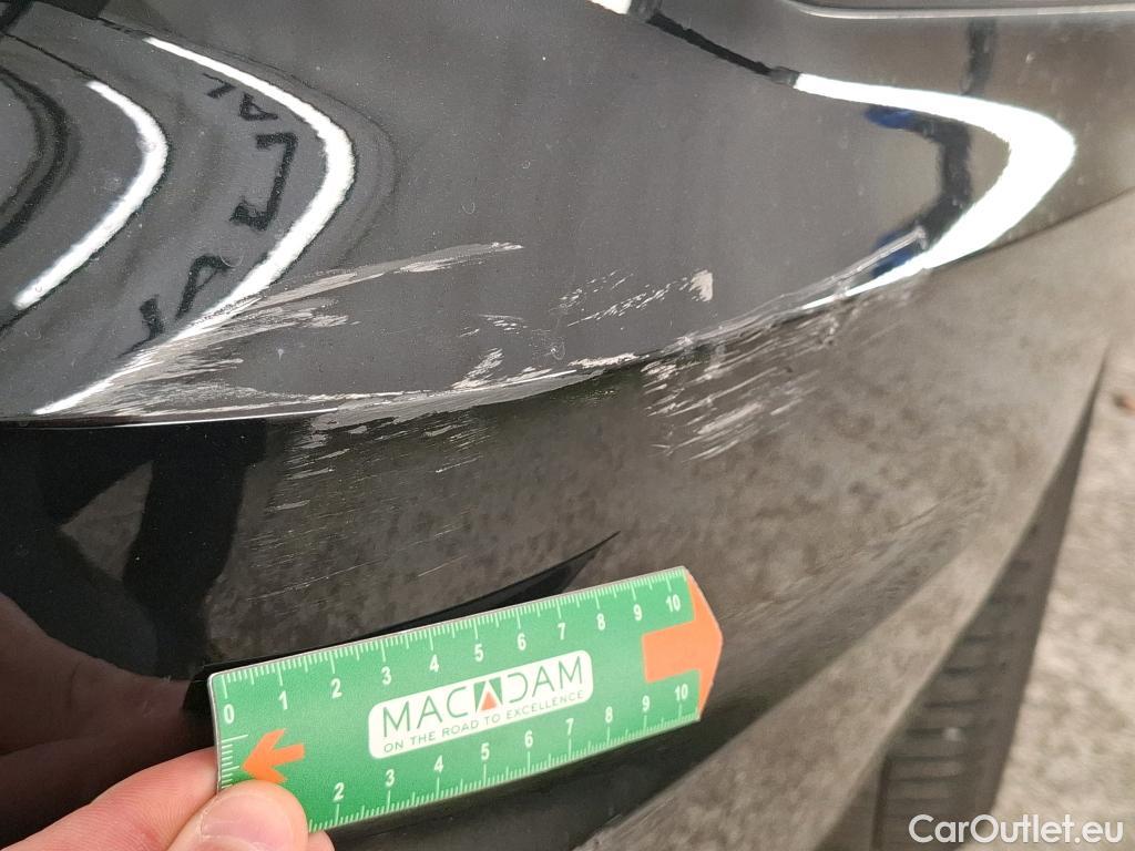  Audi  A4  Lim. 35 TDI Business line 2.0 TDI 165CV BVA7 E6d #27