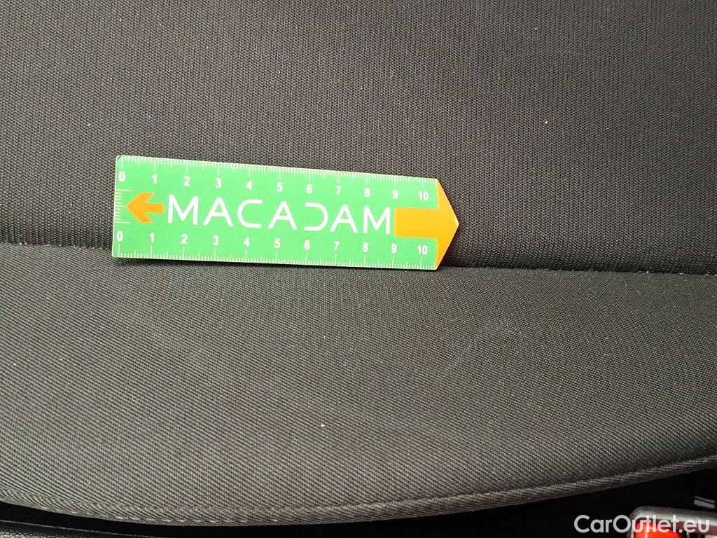  Audi  A1 Sportback  25 TFSI Business line 1.0 TFSI 95CV BVM5 E6d #63