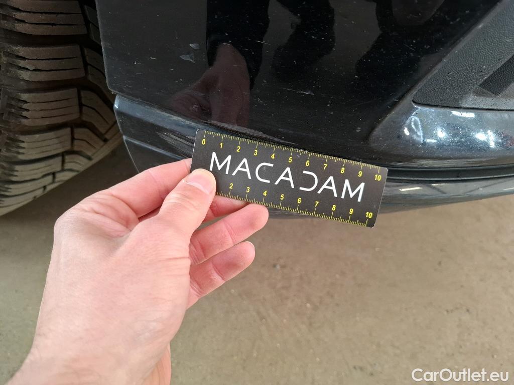  Volkswagen  Passat  Break Business 2.0 TDI 120CV BVA7 E6d #21