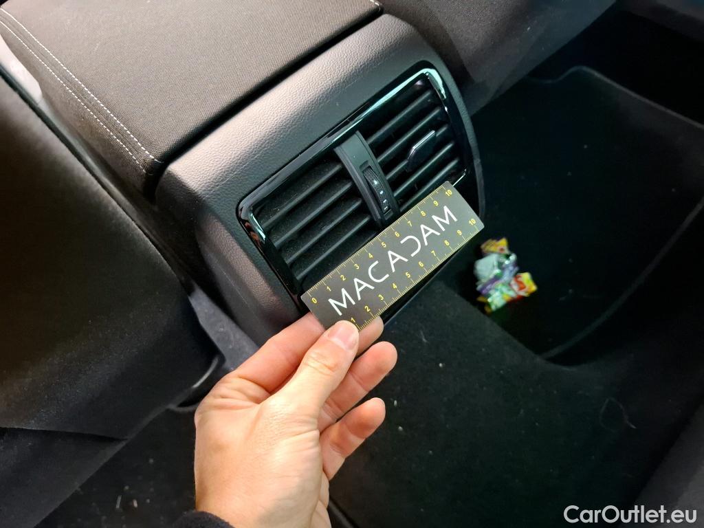  Volkswagen  Passat  Break Business 2.0 TDI 120CV BVA7 E6d #28