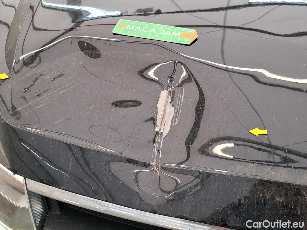  Volkswagen  Tiguan VOLKSWAGEN  / 2020 / 5P / SUV 2.0 TDI 150 DSG7 Life Business #3