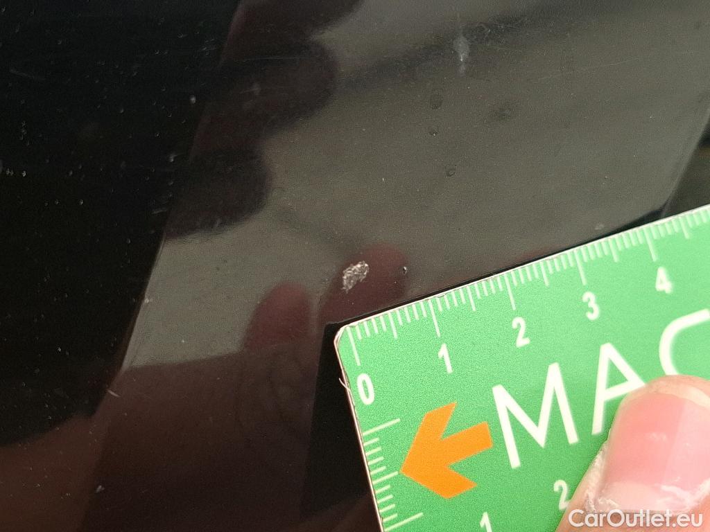  Audi  A1 Sportback  25 TFSI Business line 1.0 TFSI 95CV BVM5 E6d #30