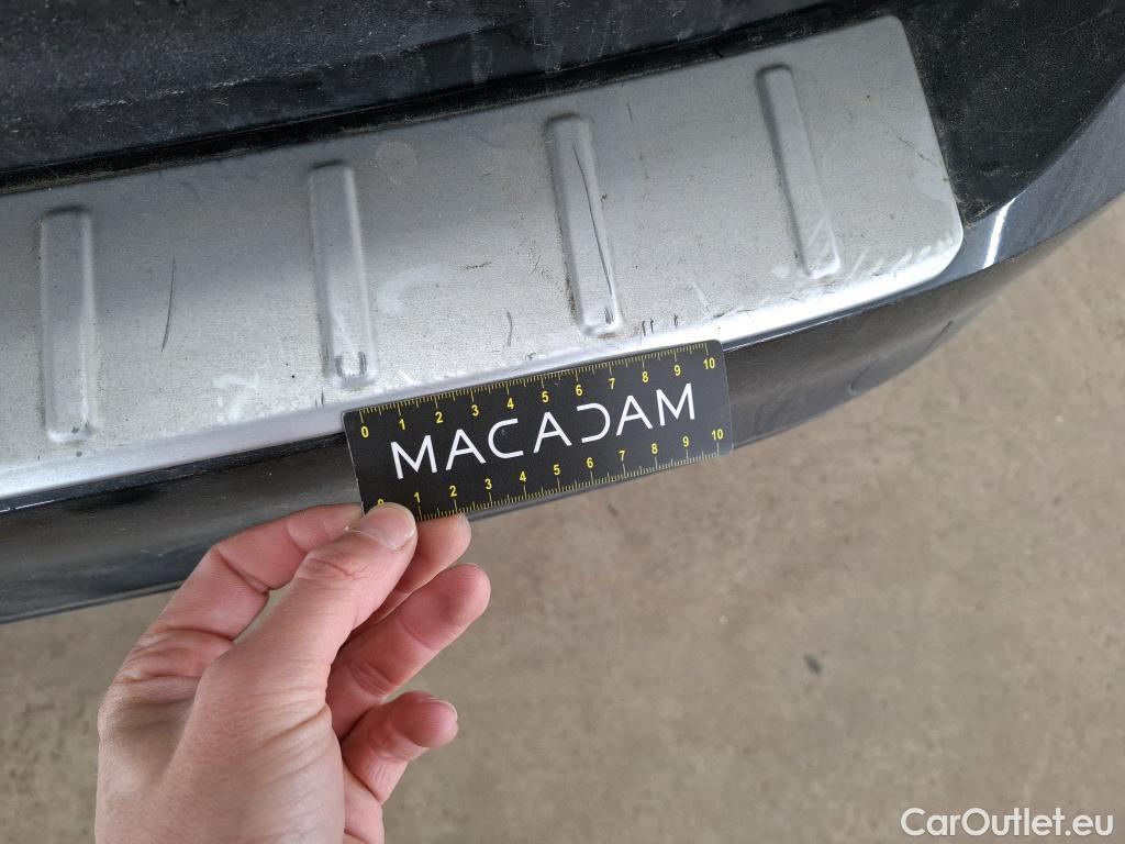  Volkswagen  Passat  Break Business 2.0 TDI 120CV BVA7 E6d #90