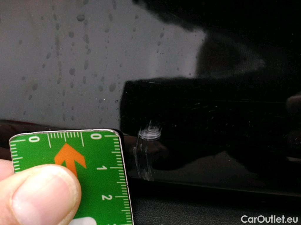  Audi  A3 AUDI  Sportback / 2020 / 5P / Berline 40 TFSI e 204 S Tronic Business Line #56