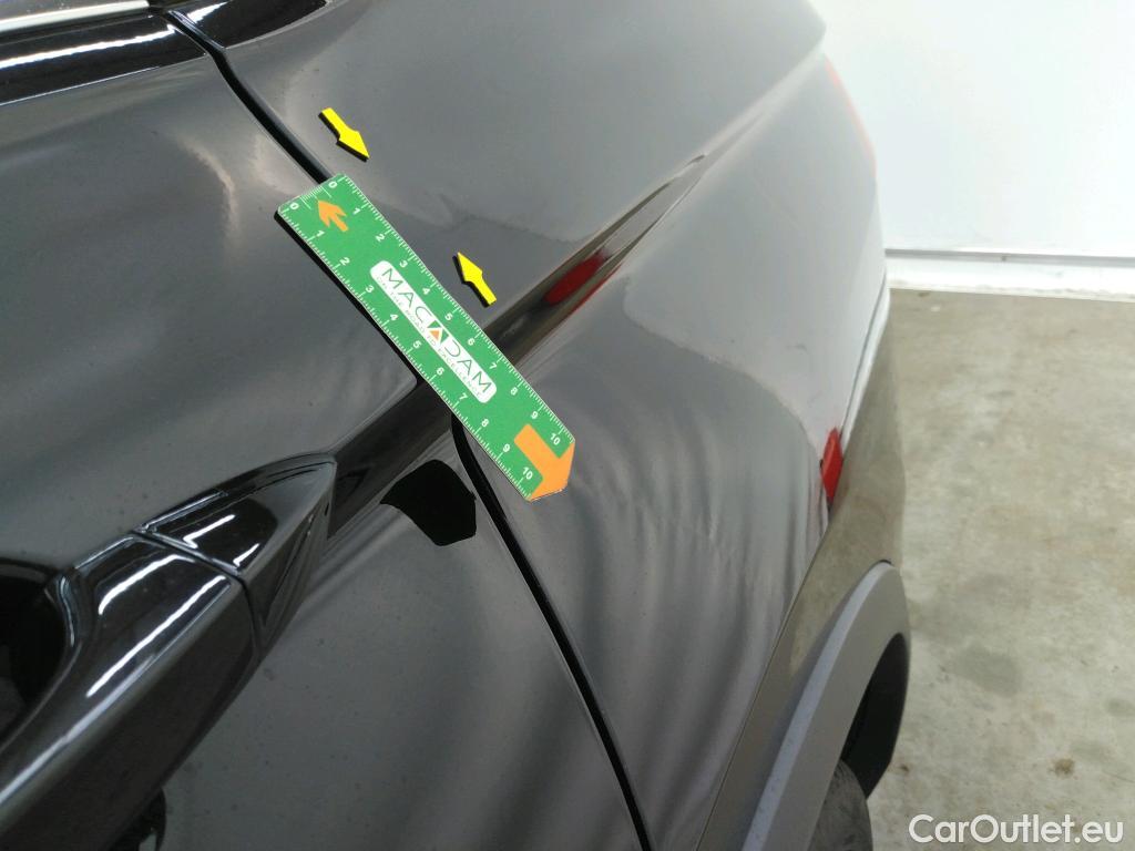  Volkswagen  Tiguan VOLKSWAGEN  Allspace / 2017 / 5P / SUV 2.0 TDI 150 DSG7 Carat Exclusive #29