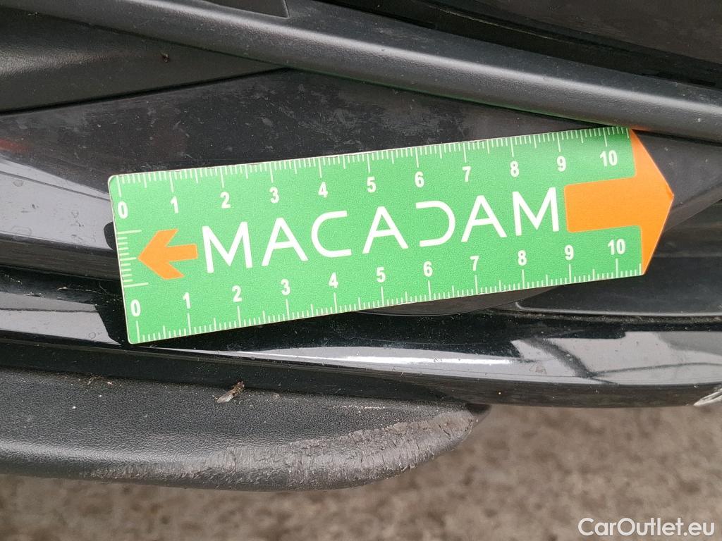  Audi  A1 Sportback  25 TFSI Business line 1.0 TFSI 95CV BVM5 E6d #53