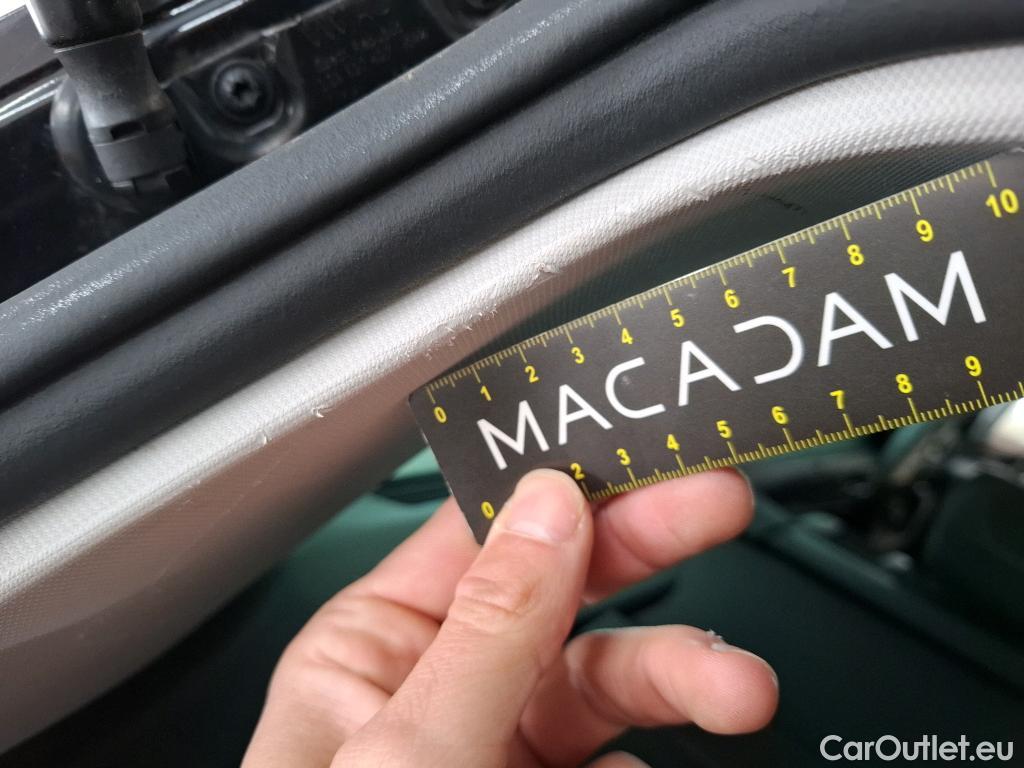  Volkswagen  Passat  Break Business 2.0 TDI 120CV BVA7 E6d #33