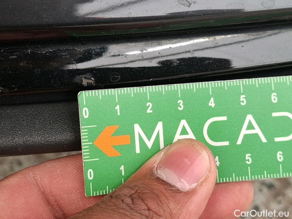  Audi  A1 Sportback  25 TFSI Business line 1.0 TFSI 95CV BVM5 E6d #11