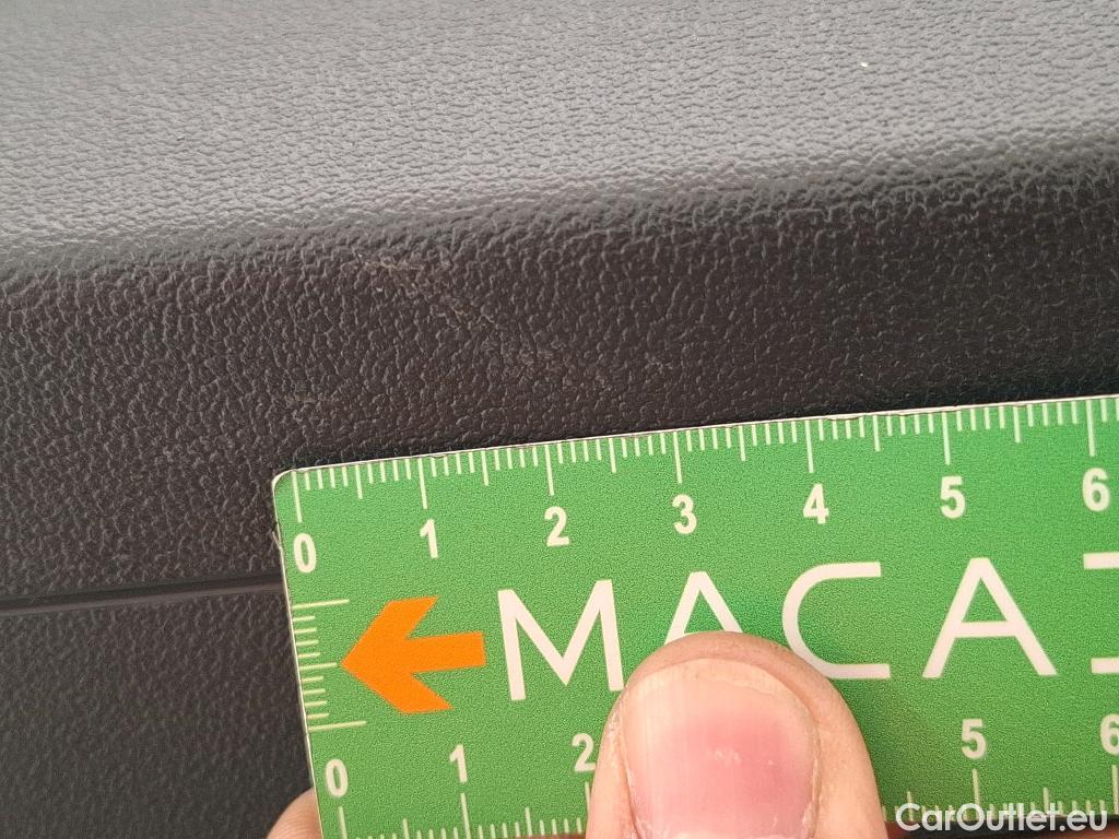  Audi  A1 Sportback  25 TFSI Business line 1.0 TFSI 95CV BVM5 E6d #49