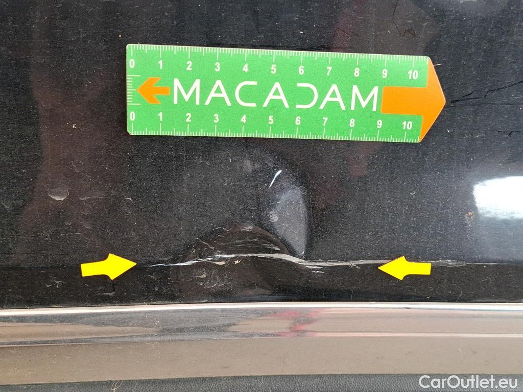  Volkswagen  Tiguan VOLKSWAGEN  / 2020 / 5P / SUV 2.0 TDI 150 DSG7 Life Business #13