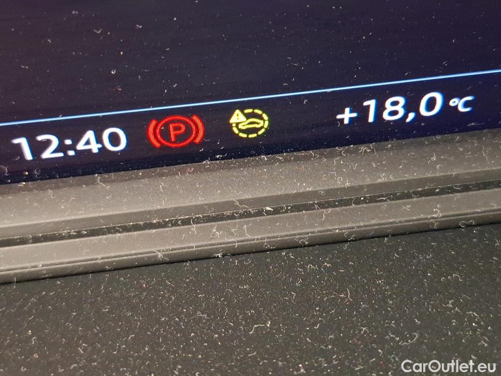  Audi  A1 Sportback  25 TFSI Business line 1.0 TFSI 95CV BVM5 E6d #75