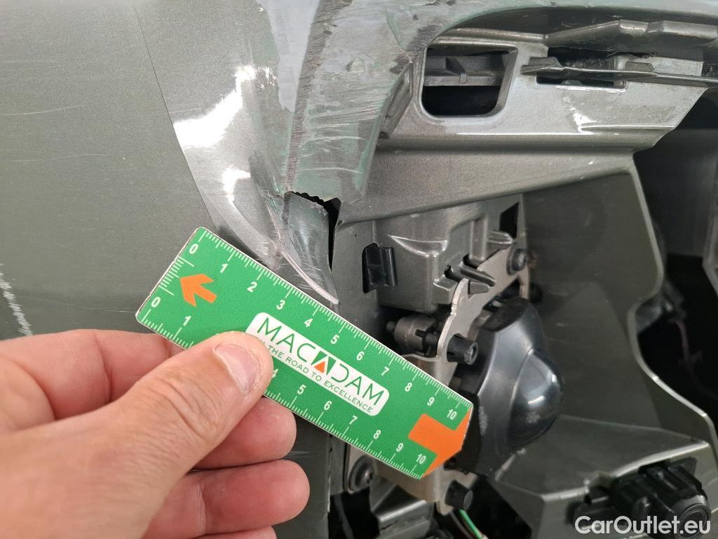  Audi  Q5  35 TDI S line 2.0 TDI 165CV BVA7 E6d #5