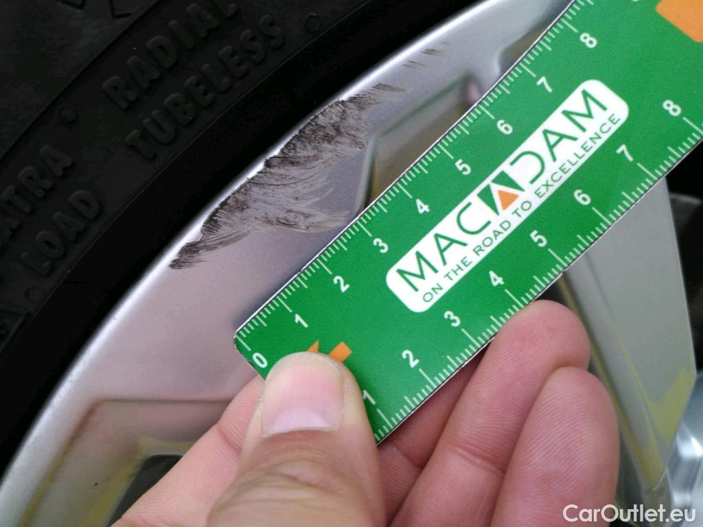  Audi  A3 AUDI  Sportback / 2020 / 5P / Berline 40 TFSI e 204 S Tronic Business Line #19