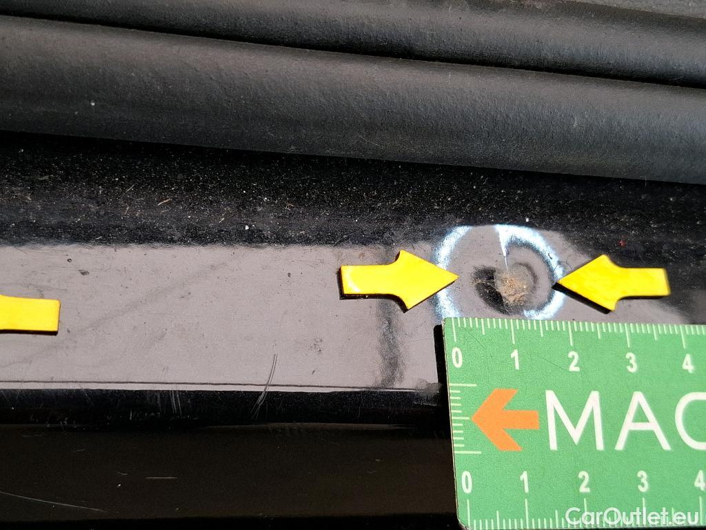  Volkswagen  Tiguan VOLKSWAGEN  / 2020 / 5P / SUV 2.0 TDI 150 DSG7 Life Business #49