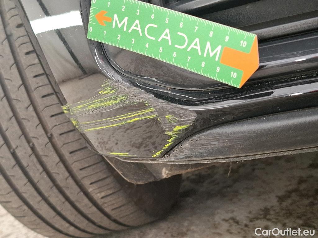  Audi  A1 Sportback  25 TFSI Business line 1.0 TFSI 95CV BVM5 E6d #5