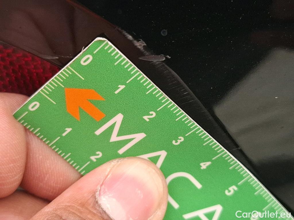  Audi  A1 Sportback  25 TFSI Business line 1.0 TFSI 95CV BVM5 E6d #27