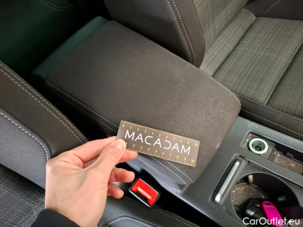  Volkswagen  Passat  Break Business 2.0 TDI 120CV BVA7 E6d #50