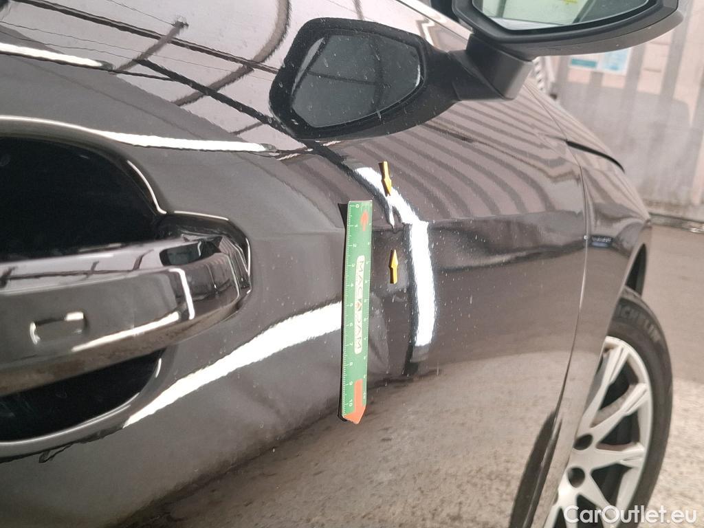  Audi  A4  Lim. 35 TDI Business line 2.0 TDI 165CV BVA7 E6d #39