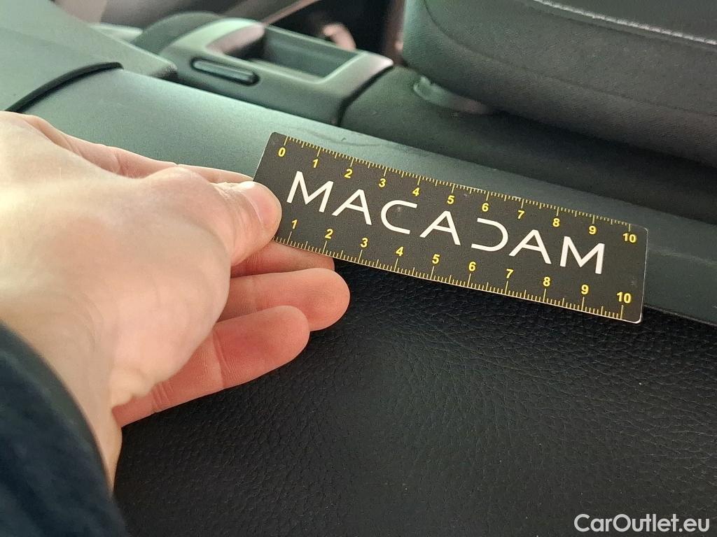  Volkswagen  Passat  Break Business 2.0 TDI 120CV BVA7 E6d #37