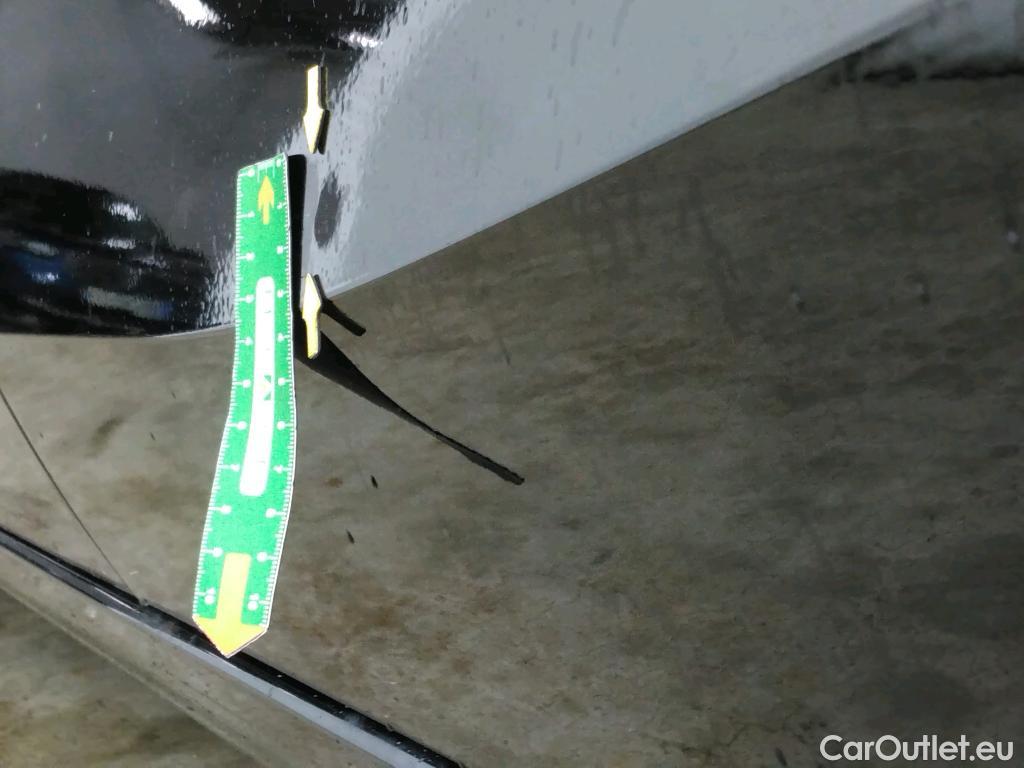  Audi  A3 AUDI  Sportback / 2020 / 5P / Berline 40 TFSI e 204 S Tronic Business Line #45