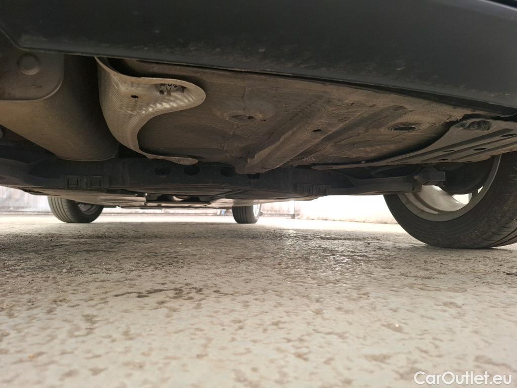  Audi  A1 Sportback  25 TFSI Business line 1.0 TFSI 95CV BVM5 E6d #56