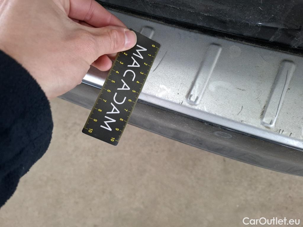  Volkswagen  Passat  Break Business 2.0 TDI 120CV BVA7 E6d #88