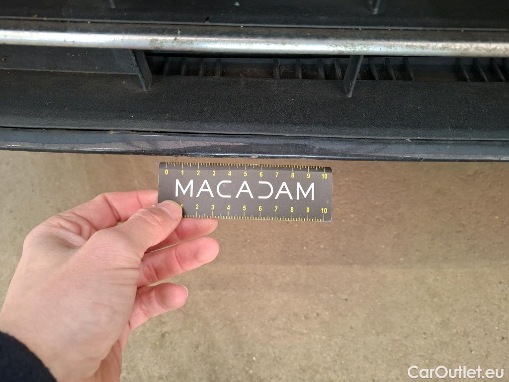  Volkswagen  Passat  Break Business 2.0 TDI 120CV BVA7 E6d #16