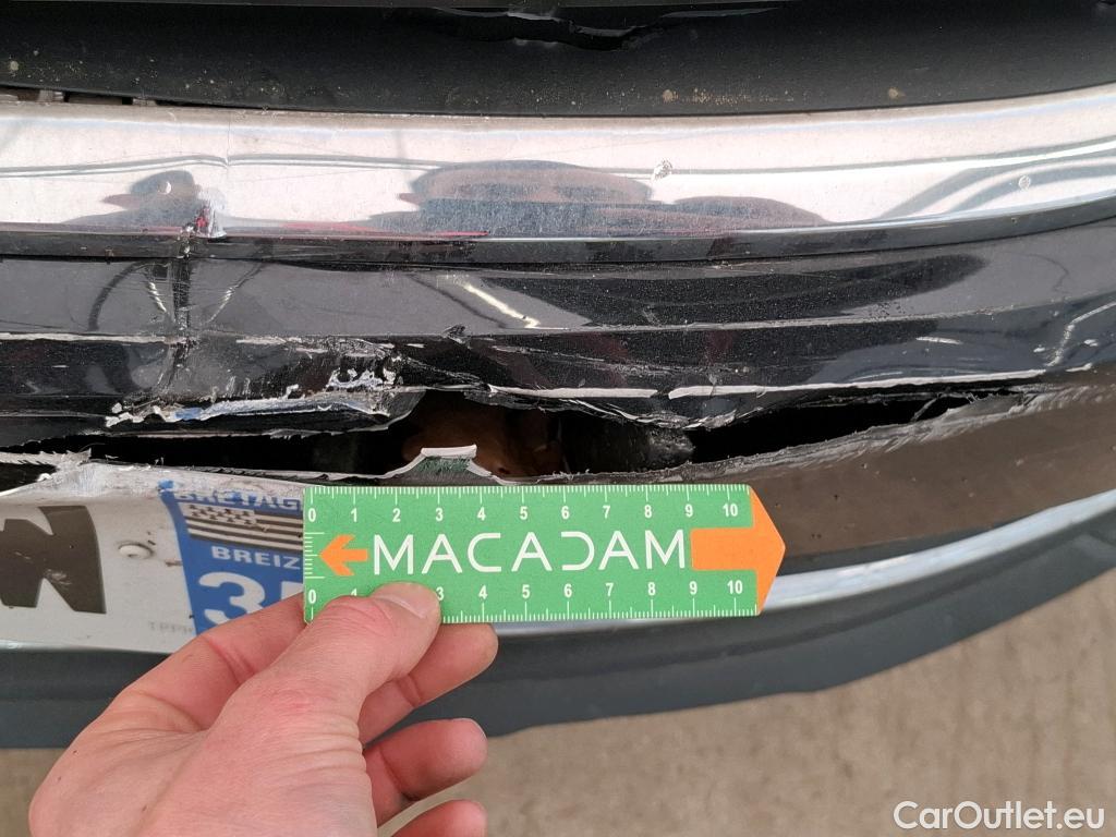  Volkswagen  Tiguan VOLKSWAGEN  / 2020 / 5P / SUV 2.0 TDI 150 DSG7 Life Business #7