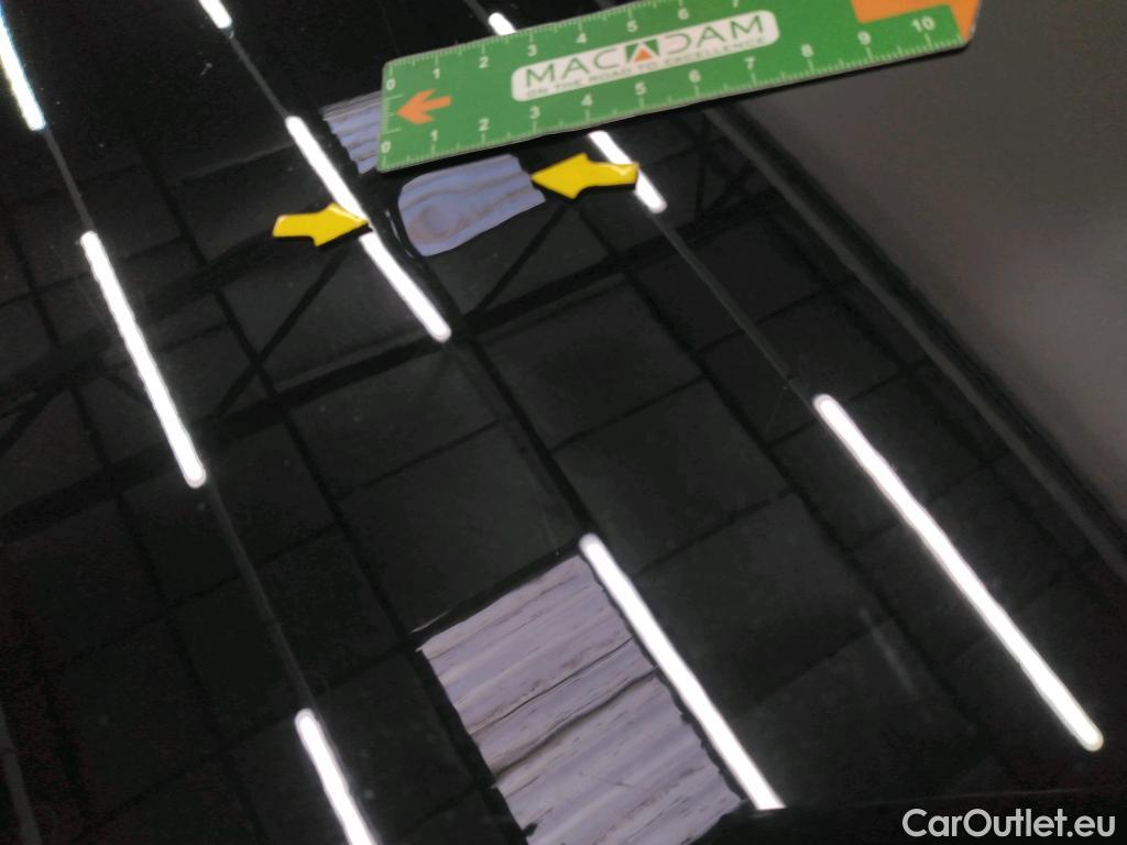  Volkswagen  Tiguan VOLKSWAGEN  Allspace / 2017 / 5P / SUV 2.0 TDI 150 DSG7 Carat Exclusive #32