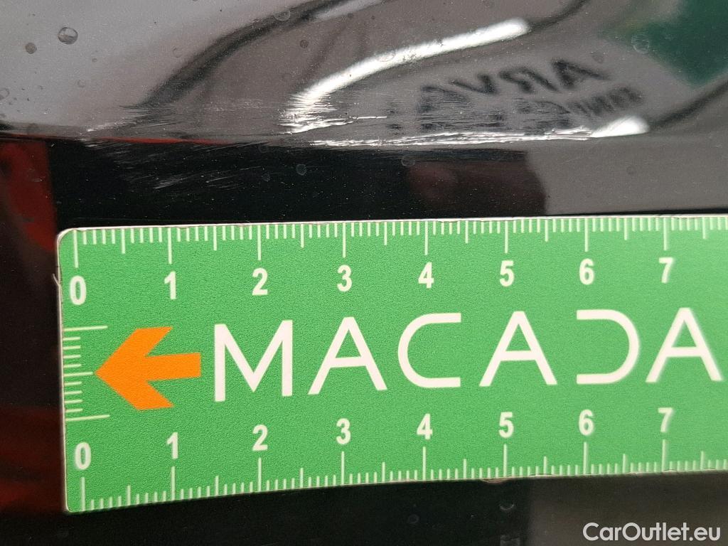  Audi  A1 Sportback  25 TFSI Business line 1.0 TFSI 95CV BVM5 E6d #25