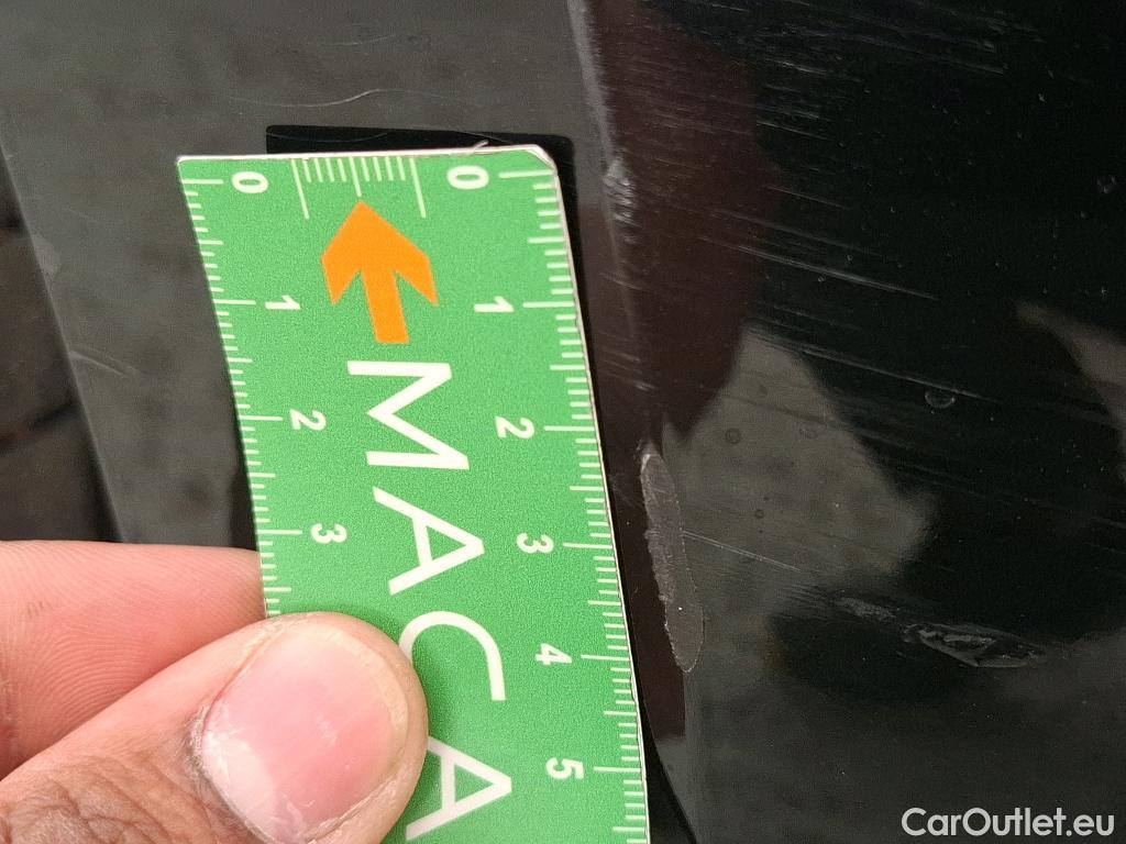  Audi  A1 Sportback  25 TFSI Business line 1.0 TFSI 95CV BVM5 E6d #33