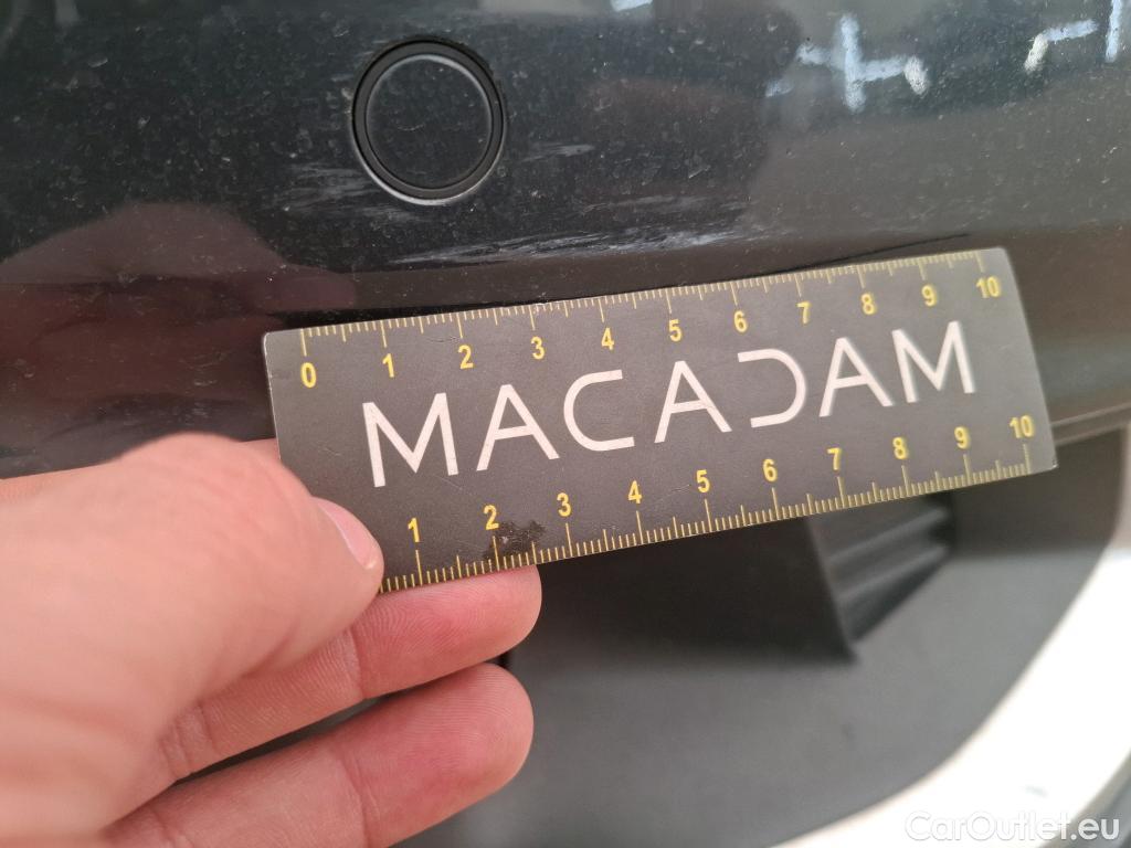  Audi  A4 AUDI  Avant / 2019 / 5P / Break 35 TDI 163 S tronic Business line #5