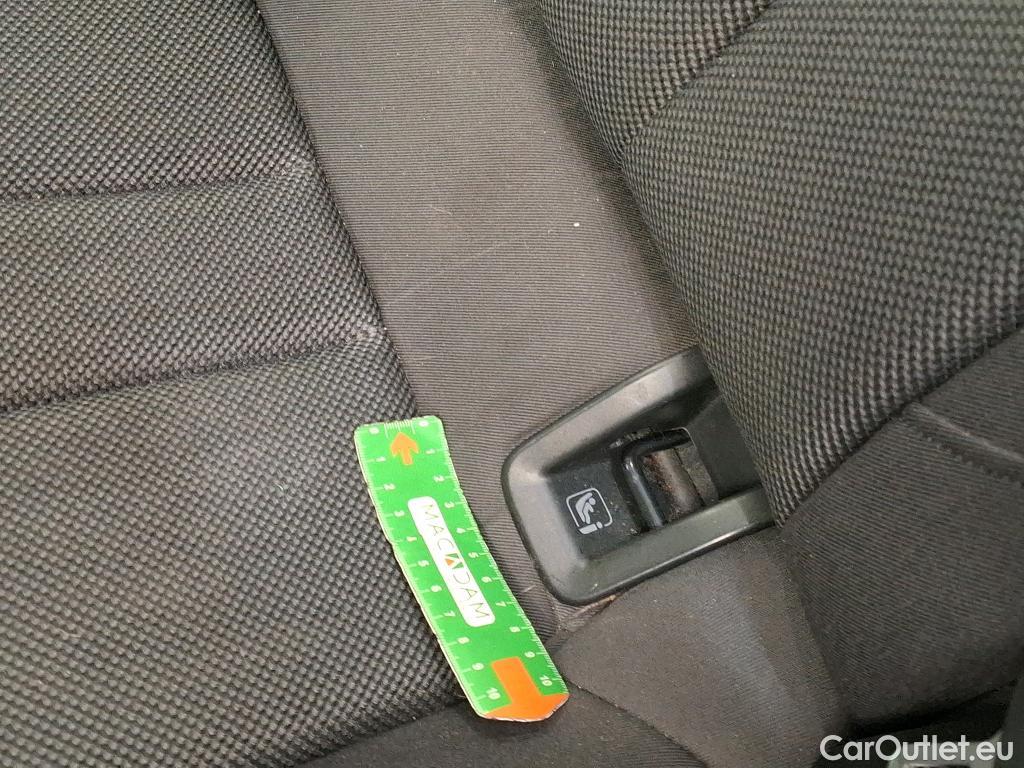  Audi  A4  Avant business line 2.0 TDI 150CV BVA7 E6 #57