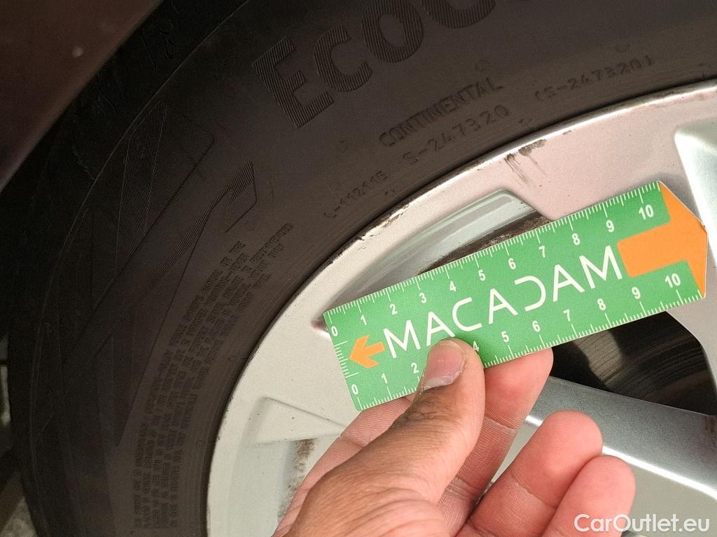  Audi  A1 Sportback  25 TFSI Business line 1.0 TFSI 95CV BVM5 E6d #45