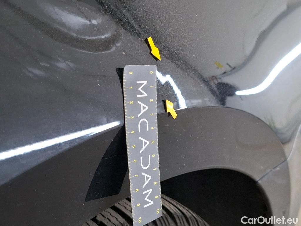  Volkswagen  Passat  Break Business 2.0 TDI 120CV BVA7 E6d #63