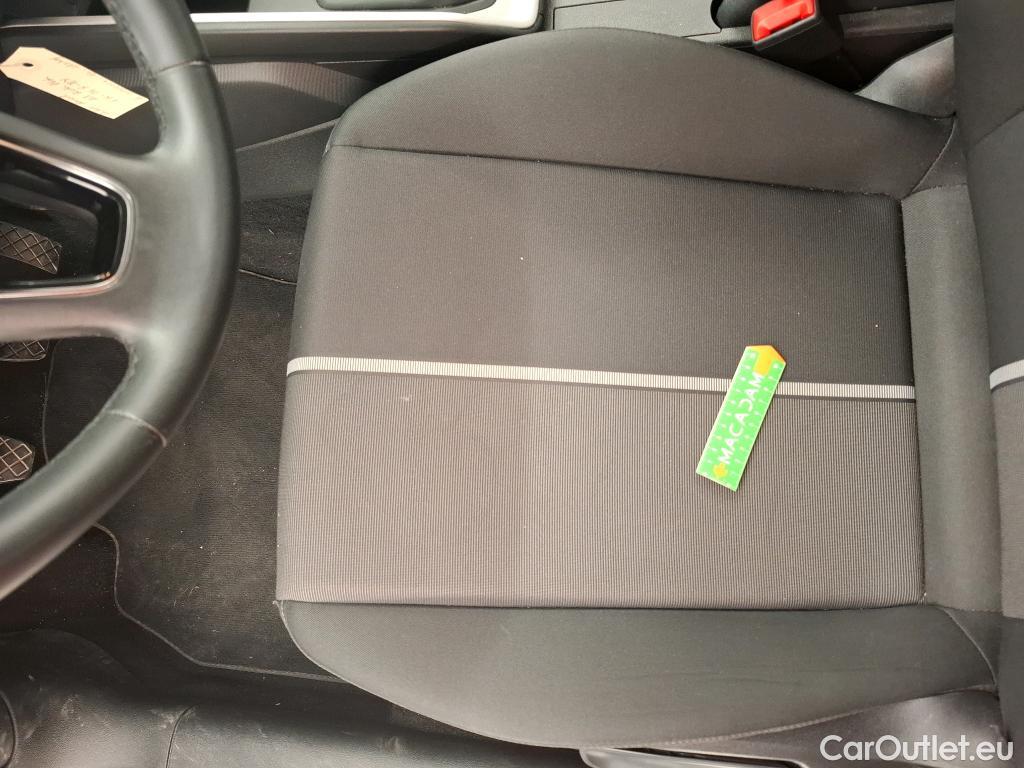  Audi  A1 Sportback  25 TFSI Business line 1.0 TFSI 95CV BVM5 E6d #66